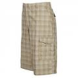 short outdoor homme ampezzo short