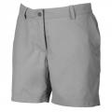 short outdoor femme gardena