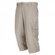 pantacourt de randonnee femme pants