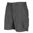 short outdoor femme rodella