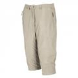 pantacourt de randonnee femme annapurna