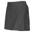 jupe short outdoor femme batz