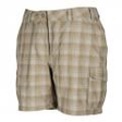 short outdoor femme agostini