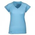 tee-shirt femme jau shs