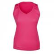 debardeur femme karoo tank