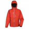 veste de randonnee homme floe jacket