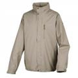 veste a capuche homme donegal jkt