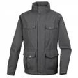 parka homme haryana jkt