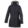 veste de randonnee femme umea parka