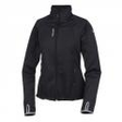 veste de trail femme wardi