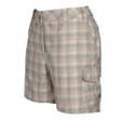 short outdoor femme agostini