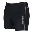 short outdoor femme tabriz tight
