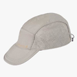 casquette multi-activites packable cap