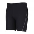 short de trail homme chahr tight sho