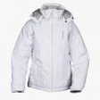 veste de ski femme arcs down jk