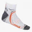 chaussettes de trail faslite socks