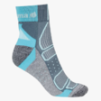 chaussettes de trail light hiking