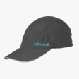 casquette de trail cap