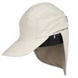casquette wadi