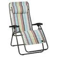 fauteuil relax exterieur rsxa batyline