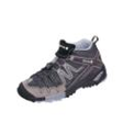 chaussure randonnee femme xlight mid ot