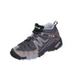 chaussure randonnee femme xlight mid ot