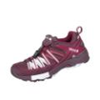 chaussure trail femme sky race ot