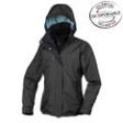 veste de randonnee femme jaipur twin