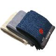 serviette pour relax