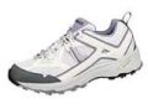 chaussure de course femme skel
