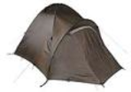 tente de camping maxi andana 3