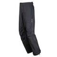pantalon montagne gore-tex trango
