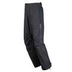 pantalon montagne gore-tex trango
