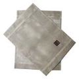 toile de cham elip's