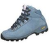 chaussure randonnee femme tabort