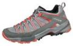 chaussure trail akteon