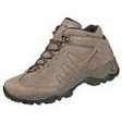 chaussures de randonnee homme xmotion mid leather