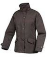veste femme sixt warm