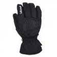 gants de ski homme kama