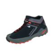 chaussures randonnee homme stedge mid ot