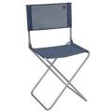 chaise de camping pliante cno batyline
