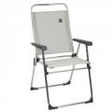 fauteuil de camping victoria