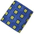 toile coton matelasse lit siesta