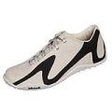 chaussures detente homme es 38