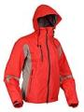 veste femme gore-tex destivelle