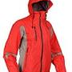 veste femme gore-tex destivelle