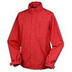 veste randonnee donegal