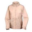 veste legere de rando kerry
