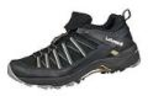 chaussure trail sky race classic