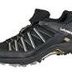 chaussure trail sky race classic